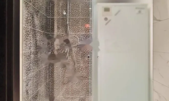 Недвижимость Четырехкомнатная квартира Центр: 10