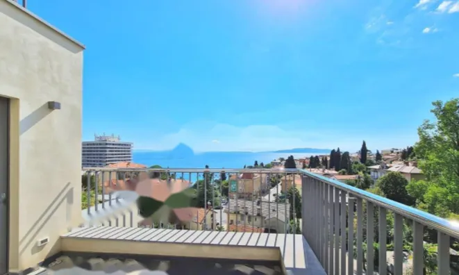 Недвижимость Четырехкомнатная квартира Центр: 21