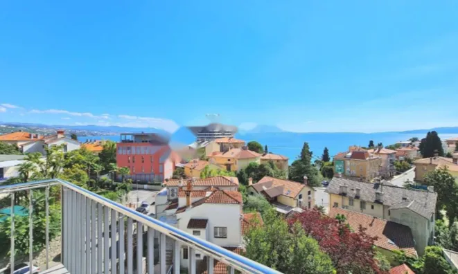 Недвижимость Четырехкомнатная квартира Центр: 23