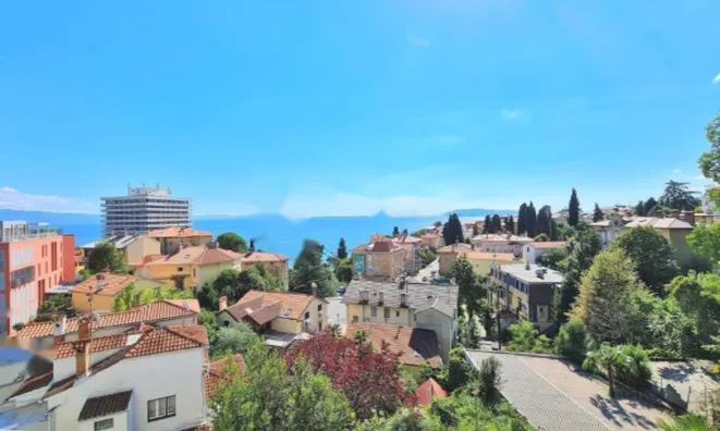 Недвижимость Четырехкомнатная квартира Центр: 24