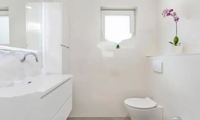 Недвижимость Семейный дом в Побри: 16