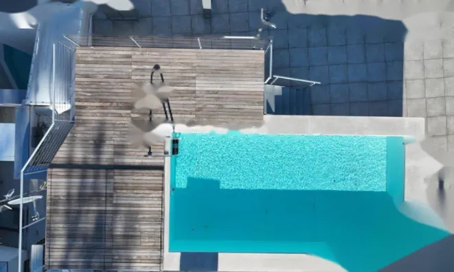 Недвижимость Двухкомнатная квартира Опация: 2