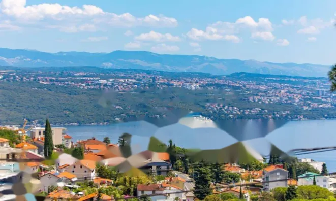 Недвижимость Двухкомнатная квартира Опация: 5