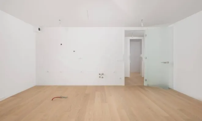 Недвижимость Двухкомнатная квартира Опация: 7