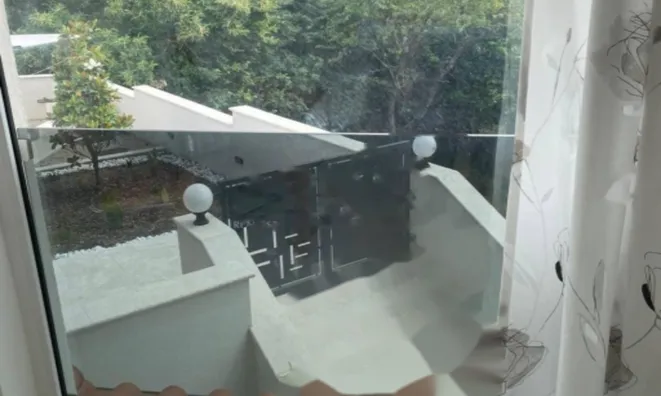 Недвижимость Семейный дом в центре Опатии: 1