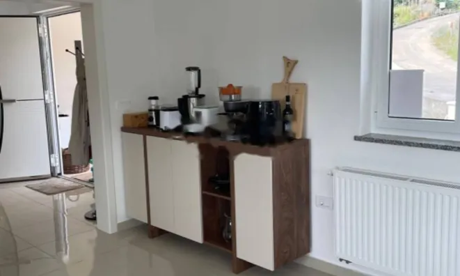 Недвижимость Семейный дом в центре Опатии: 3