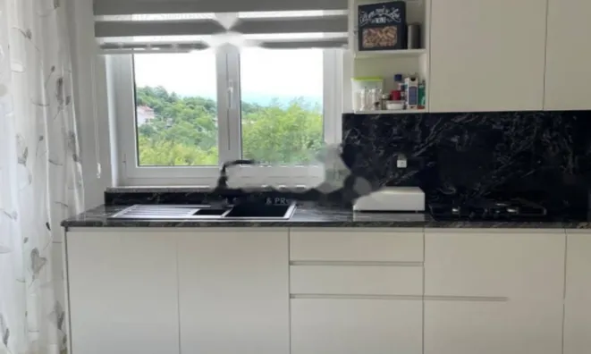 Недвижимость Семейный дом в центре Опатии: 4