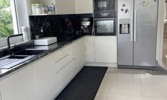 Недвижимость Семейный дом в центре Опатии: 5