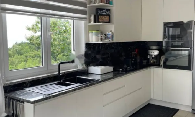 Недвижимость Семейный дом в центре Опатии: 7