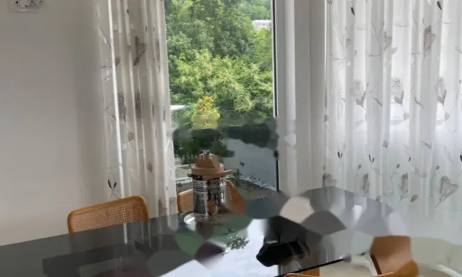 Недвижимость Семейный дом в центре Опатии: 8