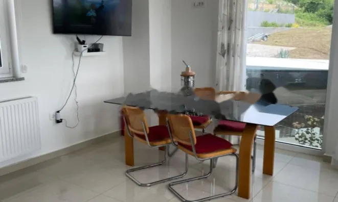 Недвижимость Семейный дом в центре Опатии: 10