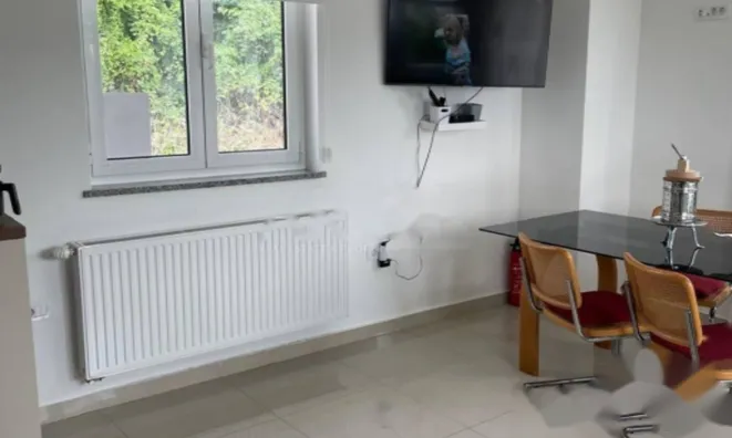 Недвижимость Семейный дом в центре Опатии: 12