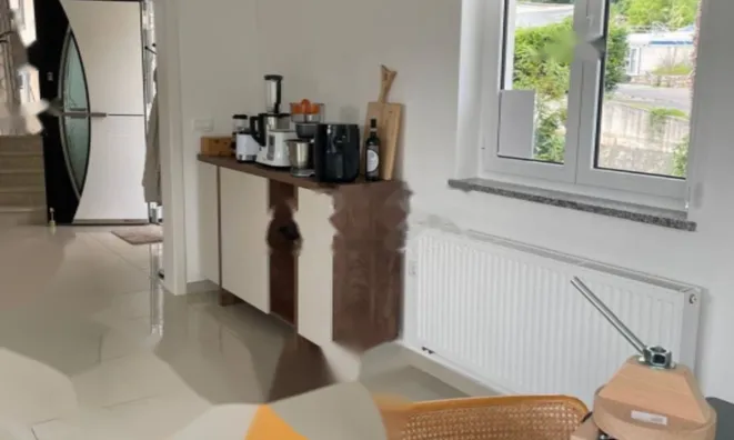 Недвижимость Семейный дом в центре Опатии: 13