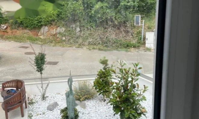 Недвижимость Семейный дом в центре Опатии: 14