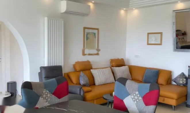 Недвижимость Семейный дом в центре Опатии: 15