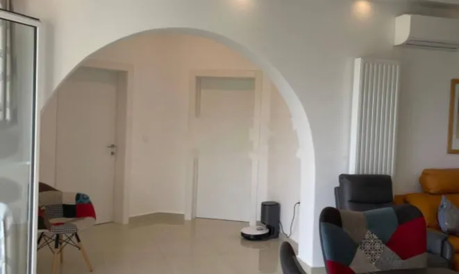 Недвижимость Семейный дом в центре Опатии: 16