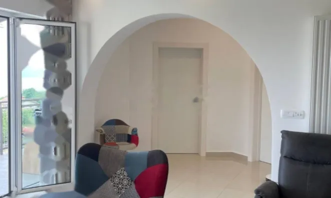 Недвижимость Семейный дом в центре Опатии: 18