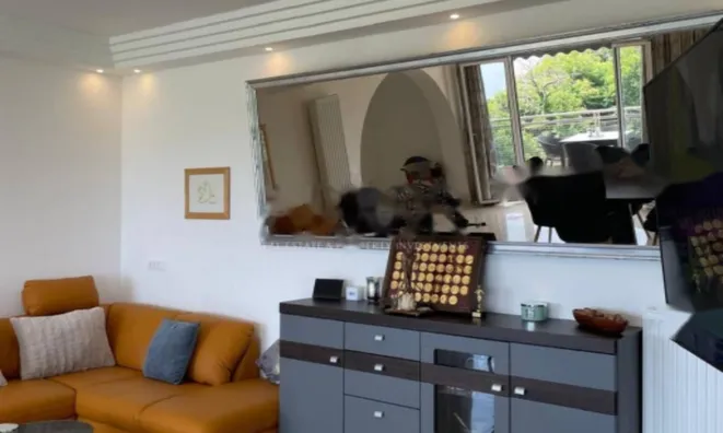 Недвижимость Семейный дом в центре Опатии: 20