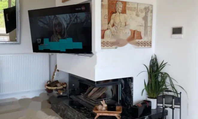 Недвижимость Семейный дом в центре Опатии: 23