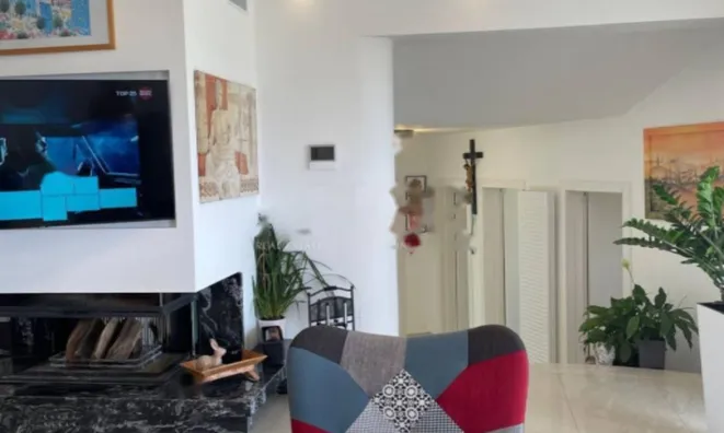 Недвижимость Семейный дом в центре Опатии: 24