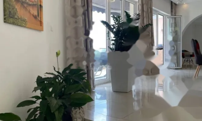 Недвижимость Семейный дом в центре Опатии: 25