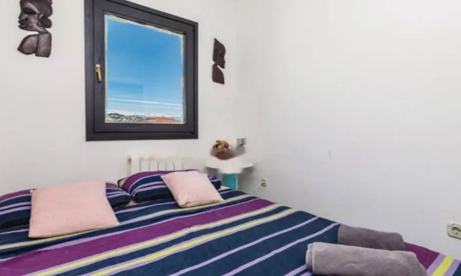 Недвижимость Семейный дом 150 м², Центр, Опатия: 13