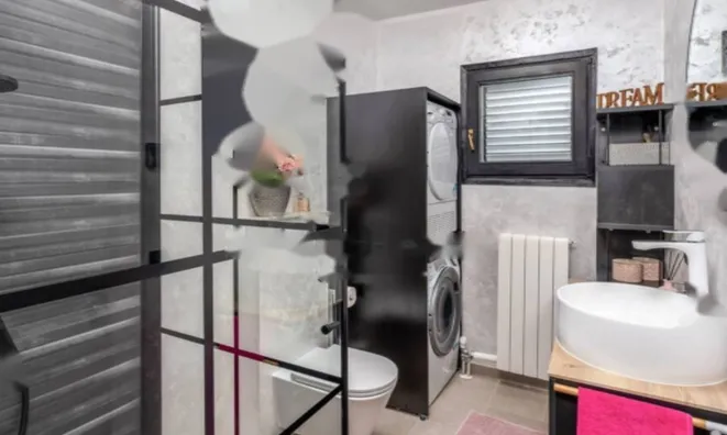 Недвижимость Семейный дом 150 м², Центр, Опатия: 21