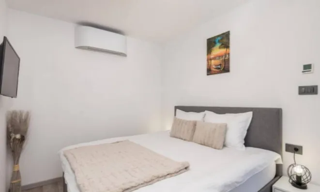 Недвижимость Семейный дом 180 м² Опация: 20