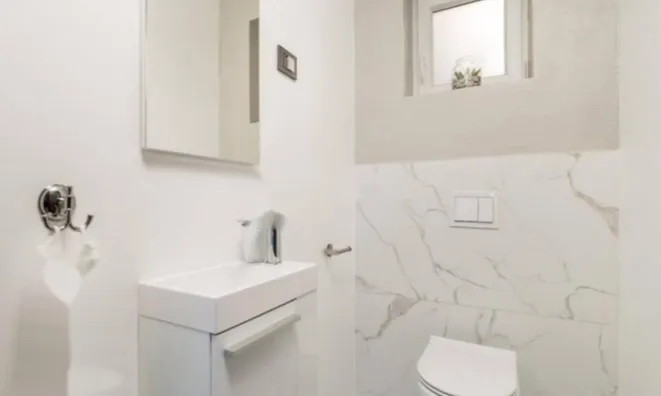 Недвижимость Семейный дом 180 м² Опация: 21