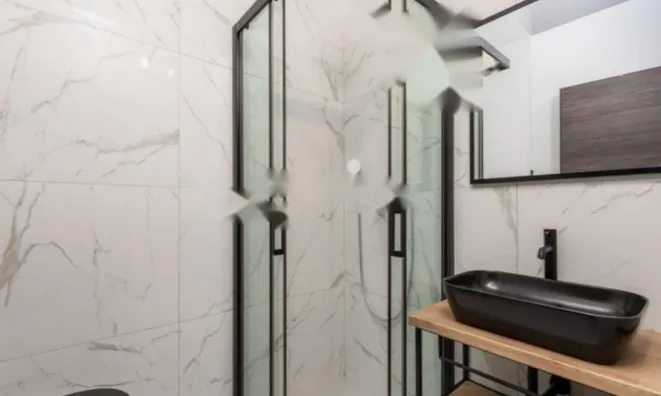 Недвижимость Семейный дом 180 м² Опация: 24