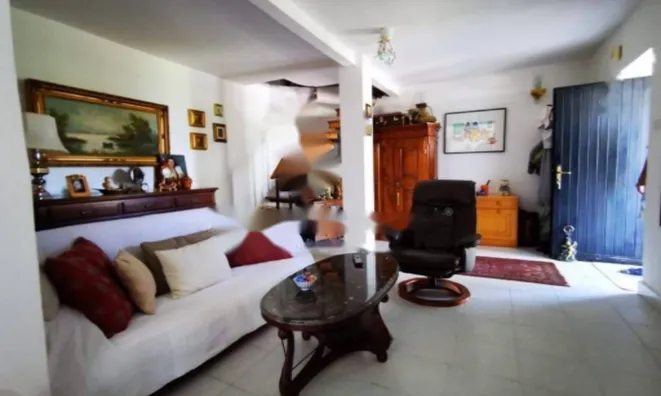 Недвижимость Семейный дом 92 м², Центр Опатия: 1