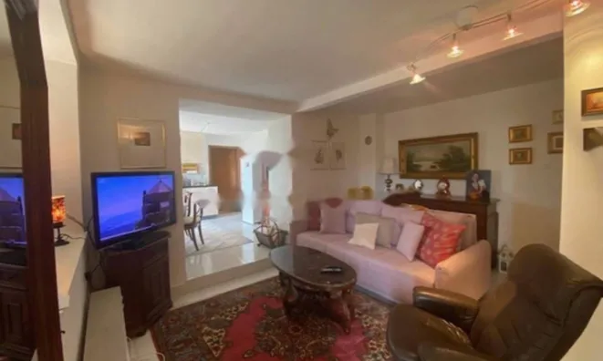 Недвижимость Семейный дом 92 м², Центр Опатия: 2