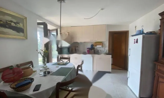 Недвижимость Семейный дом 92 м², Центр Опатия: 3