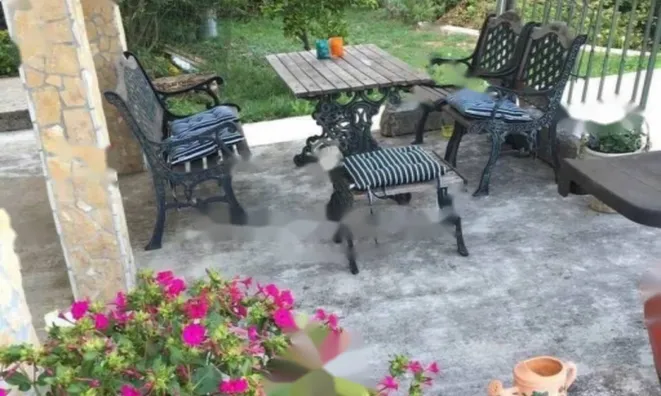 Недвижимость Семейный дом 92 м², Центр Опатия: 4