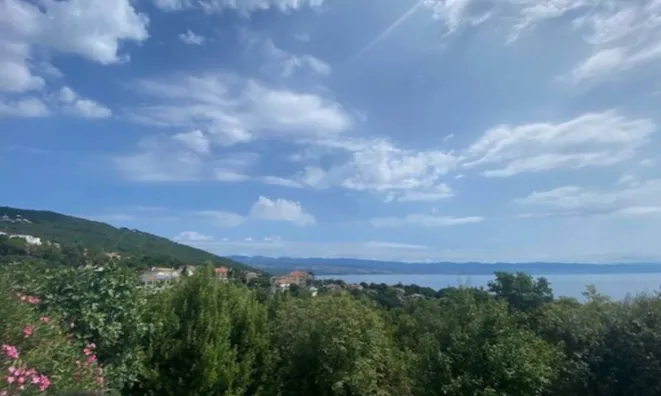 Недвижимость Семейный дом 92 м², Центр Опатия: 5