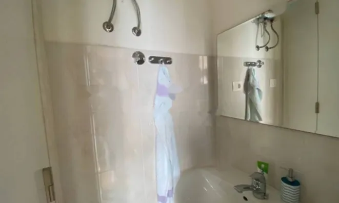 Недвижимость Семейный дом 92 м², Центр Опатия: 6