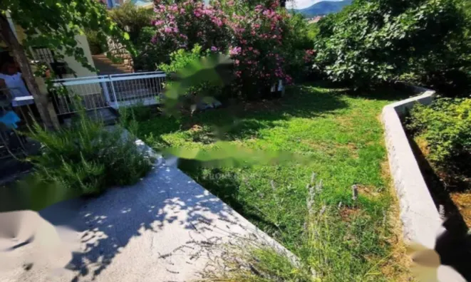 Недвижимость Семейный дом 92 м², Центр Опатия: 7