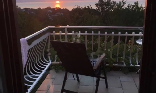 Недвижимость Семейный дом 92 м², Центр Опатия: 8