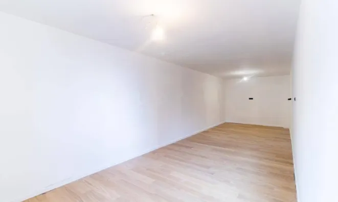 Недвижимость Трёхкомнатная квартира в центре Опатии: 7