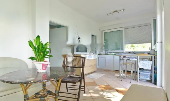 Недвижимость Апартаменты Центр Опатия: 2