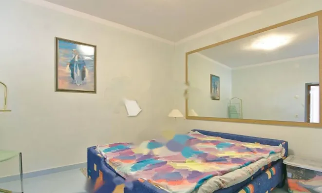 Недвижимость Апартаменты Центр Опатия: 6