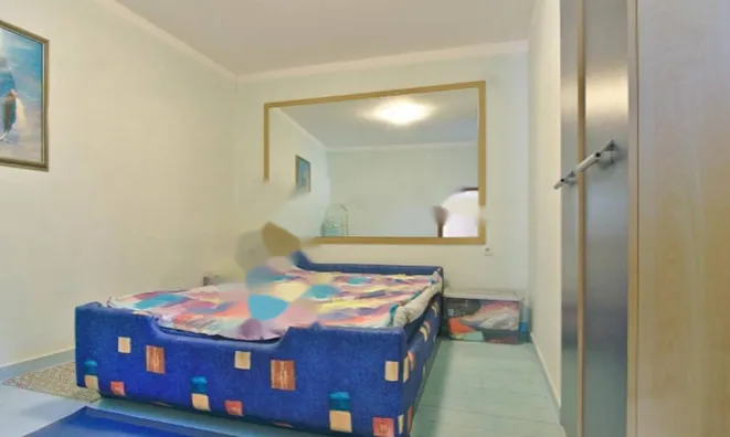 Недвижимость Апартаменты Центр Опатия: 7