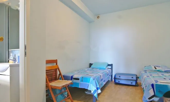 Недвижимость Апартаменты Центр Опатия: 8