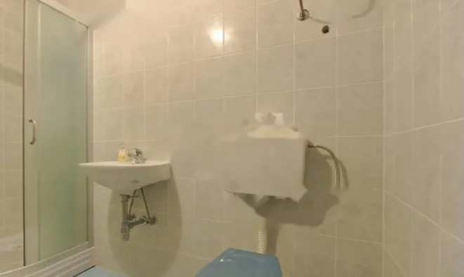 Недвижимость Апартаменты Центр Опатия: 9