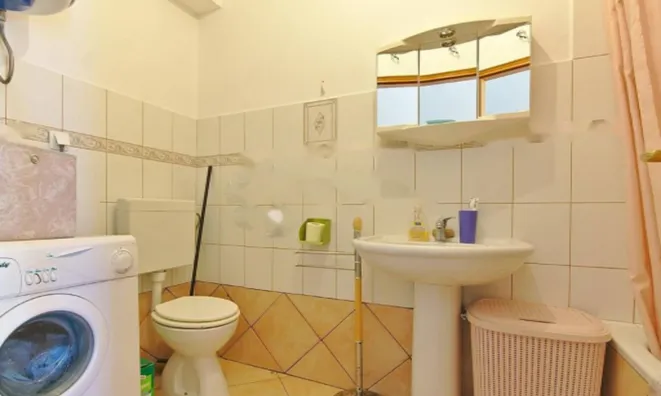 Недвижимость Апартаменты Центр Опатия: 10