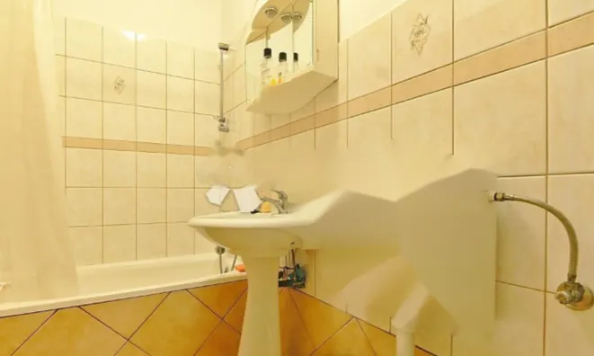 Недвижимость Апартаменты Центр Опатия: 12