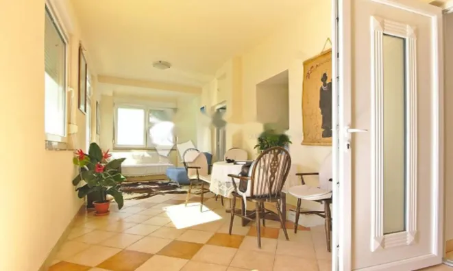 Недвижимость Апартаменты Центр Опатия: 13