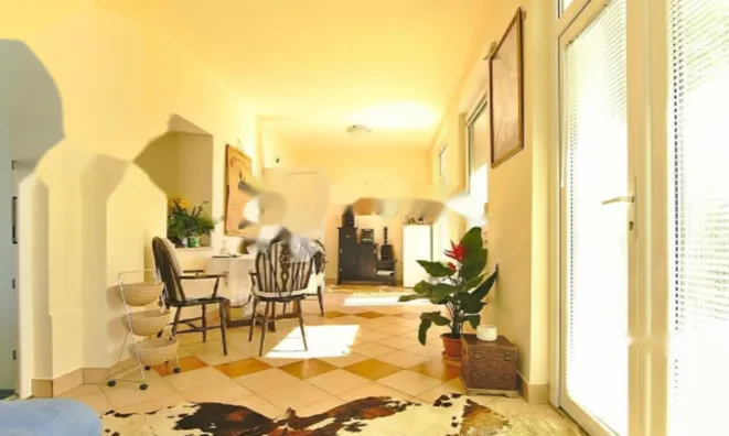 Недвижимость Апартаменты Центр Опатия: 14