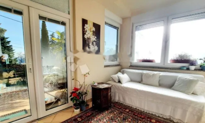 Недвижимость Апартаменты Центр Опатия: 16