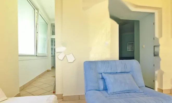 Недвижимость Апартаменты Центр Опатия: 18